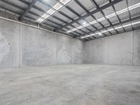 3A Dennis Street, Campbellfield