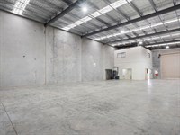 3A Dennis Street, Campbellfield
