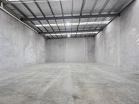3A Dennis Street, Campbellfield