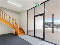 3A Dennis Street, Campbellfield