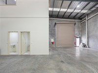 3A Dennis Street, Campbellfield