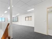 3A Dennis Street, Campbellfield