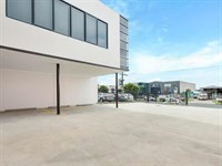 3A Dennis Street, Campbellfield