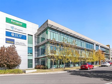 21002 - 189 South Centre Road, Tullamarine