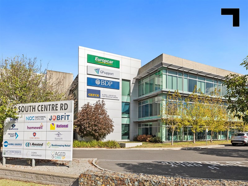 189 South Centre Road, Tullamarine