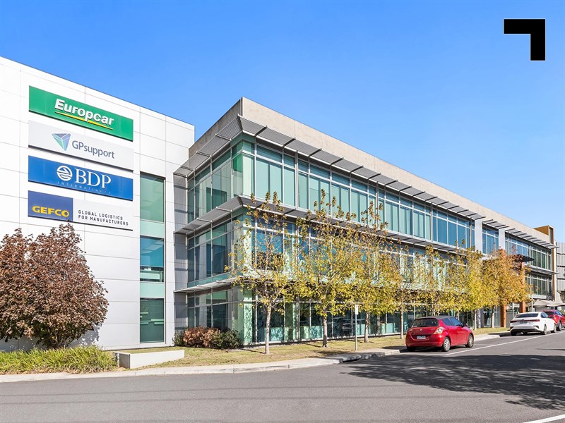189 South Centre Road, Tullamarine