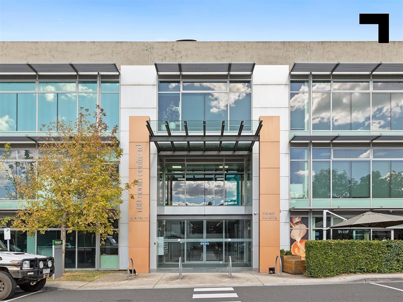 189 South Centre Road, Tullamarine