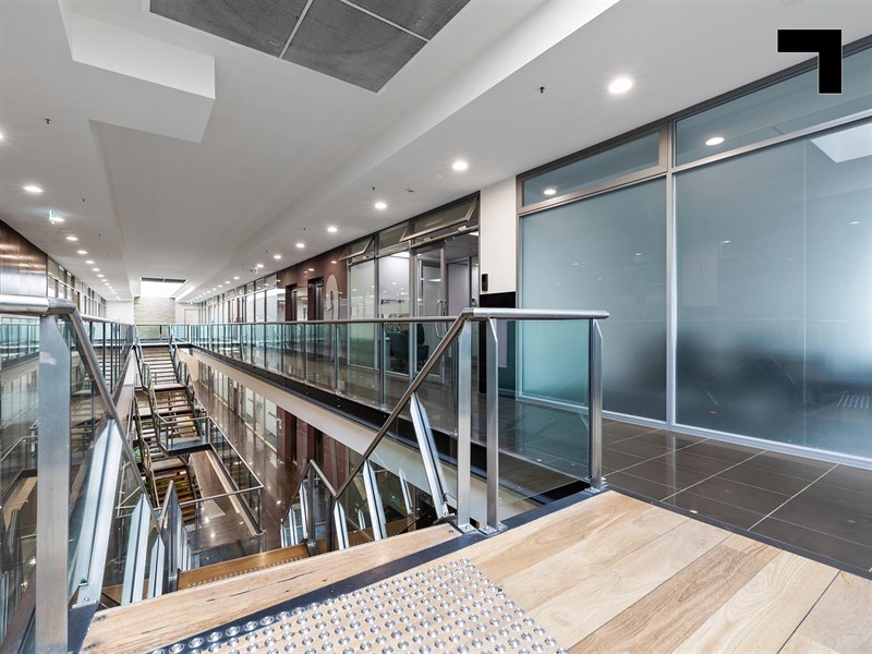 189 South Centre Road, Tullamarine