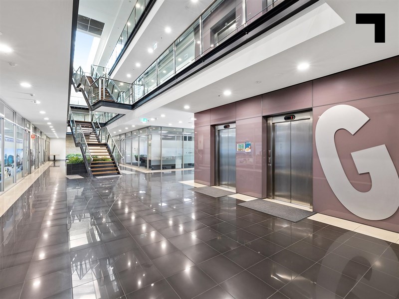 189 South Centre Road, Tullamarine