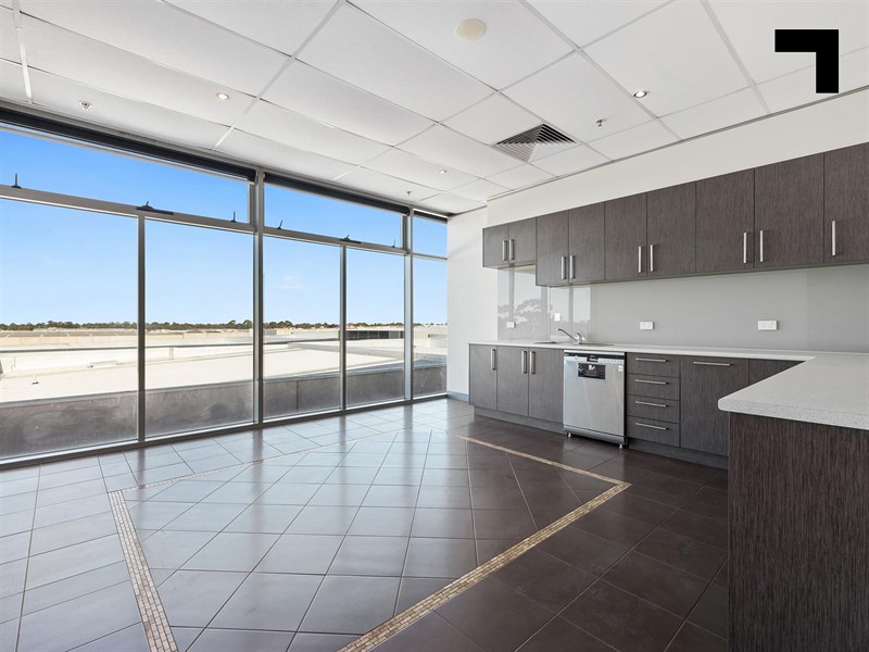 189 South Centre Road, Tullamarine