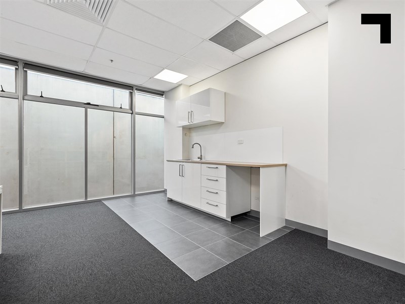 189 South Centre Road, Tullamarine