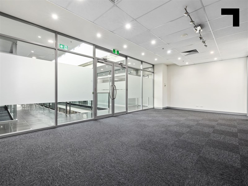 189 South Centre Road, Tullamarine