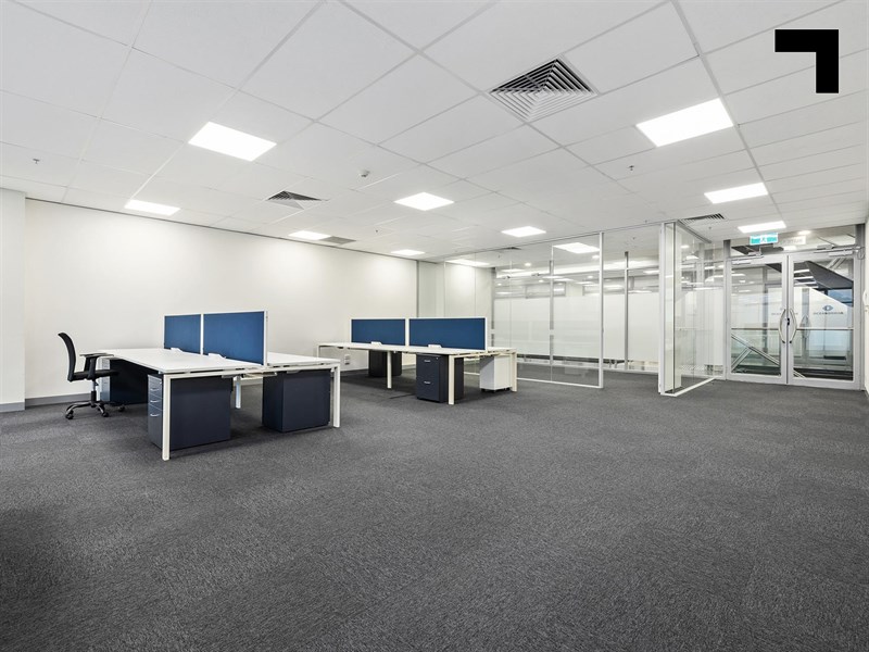 189 South Centre Road, Tullamarine
