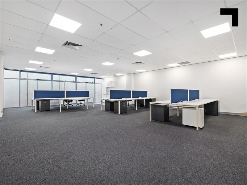 189 South Centre Road, Tullamarine
