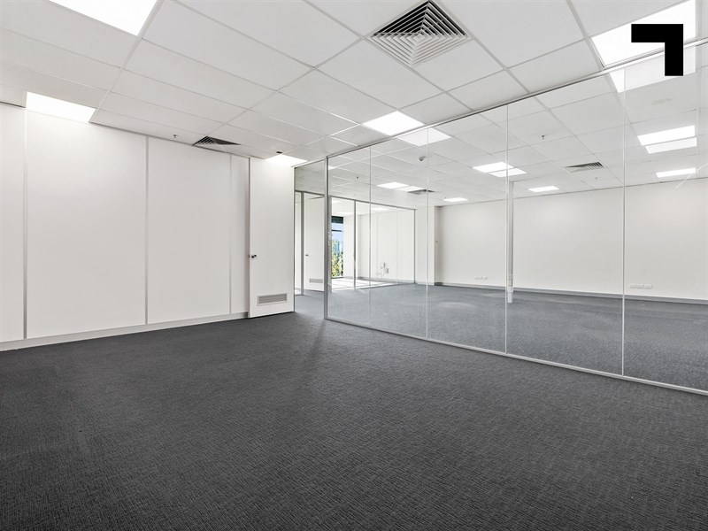 189 South Centre Road, Tullamarine