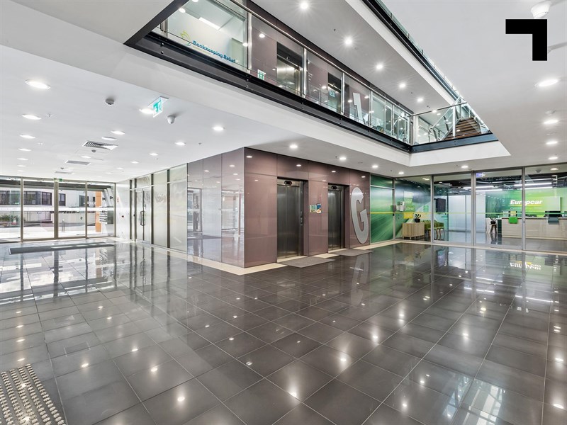 189 South Centre Road, Tullamarine