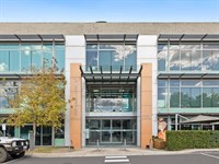 189 South Centre Road, Tullamarine