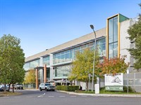 189 South Centre Road, Tullamarine