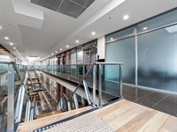 189 South Centre Road, Tullamarine