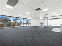 189 South Centre Road, Tullamarine