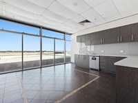 189 South Centre Road, Tullamarine