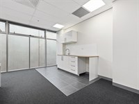 189 South Centre Road, Tullamarine