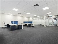 189 South Centre Road, Tullamarine