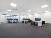 189 South Centre Road, Tullamarine