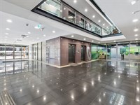 189 South Centre Road, Tullamarine