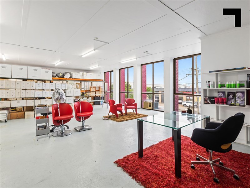 64-66 Keys Road, Cheltenham