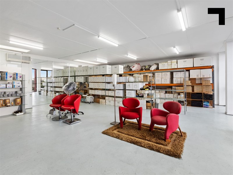 64-66 Keys Road, Cheltenham