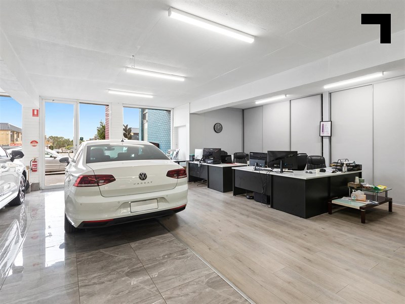 64-66 Keys Road, Cheltenham