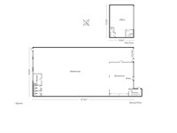 64-66 Keys Road, Cheltenham