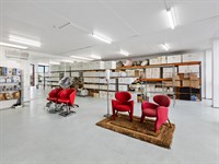 64-66 Keys Road, Cheltenham