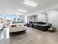 64-66 Keys Road, Cheltenham