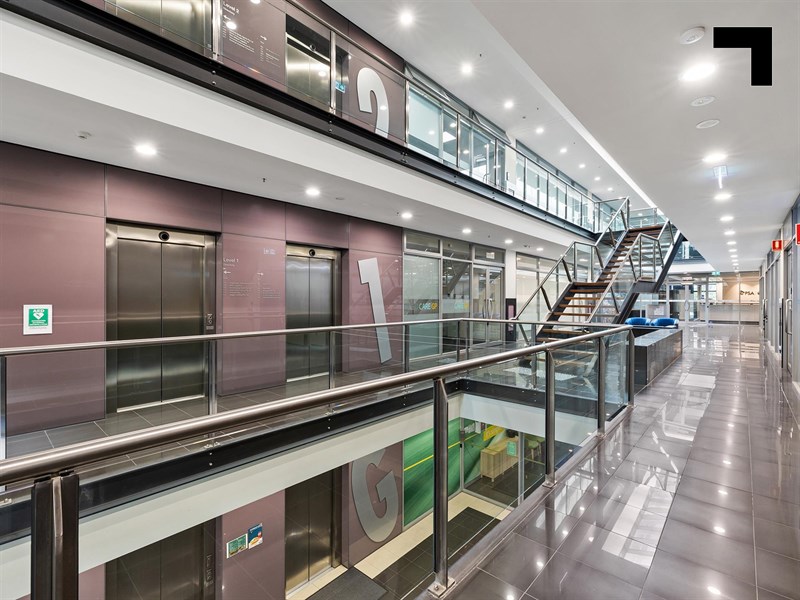 113 & 114/189 South Centre Road, Tullamarine