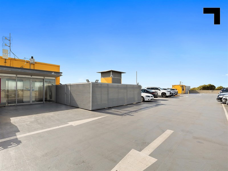 113 & 114/189 South Centre Road, Tullamarine