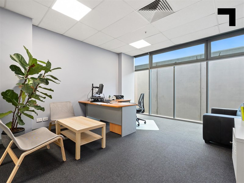 113 & 114/189 South Centre Road, Tullamarine