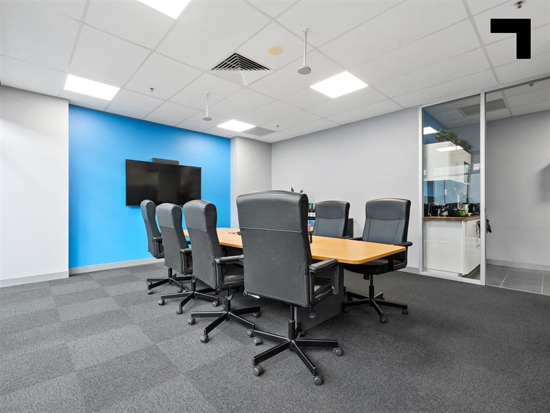113 & 114/189 South Centre Road, Tullamarine