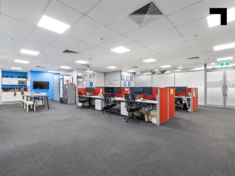 113 & 114/189 South Centre Road, Tullamarine