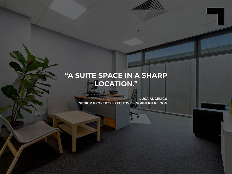 113 & 114/189 South Centre Road, Tullamarine