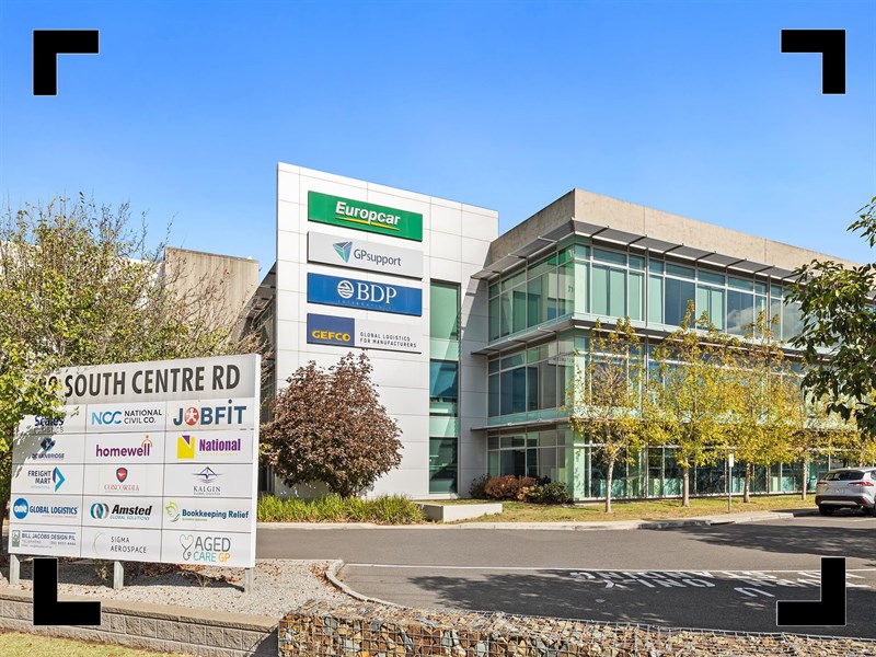 113 & 114/189 South Centre Road, Tullamarine