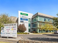 113 & 114/189 South Centre Road, Tullamarine