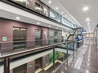 113 & 114/189 South Centre Road, Tullamarine