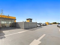 113 & 114/189 South Centre Road, Tullamarine