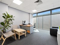 113 & 114/189 South Centre Road, Tullamarine