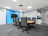 113 & 114/189 South Centre Road, Tullamarine