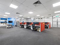 113 & 114/189 South Centre Road, Tullamarine