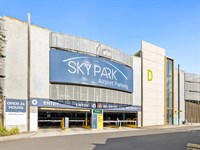 113 & 114/189 South Centre Road, Tullamarine