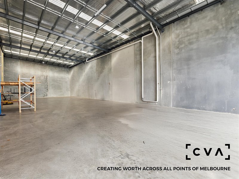 21/39 Eucumbene Drive, Ravenhall